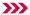 p[tFNgNB[̔̔TCg